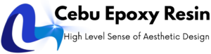 cebu_epoxy_resin_logo