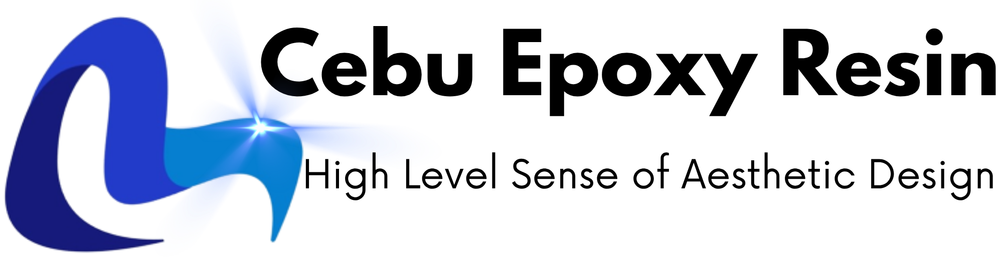 cebu_epoxy_resin_logo