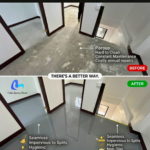 Industrial-epoxy