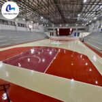 sports-flooring
