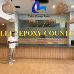 Cebu-Epoxy-Resincountertop--