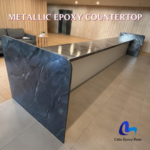 Cebu-Epoxy-Resin-Metallic-Epoxy-Countertop
