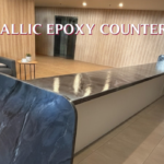 Cebu-Epoxy-Resin-Metallic-Epoxy-Countertop