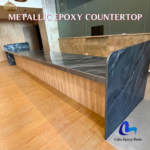 Cebu-Epoxy-Resin-Metallic-Epoxy-Countertop