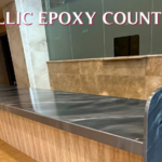 Cebu-Epoxy-Resin-Metallic-Epoxy-Countertop