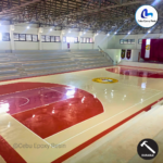 basketball-epoxy-flooring