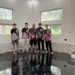 Metallic-Epoxy-Flooring