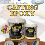 casting-epoxy