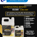 cebu-epoxy-resin-laminating