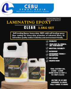 cebu-epoxy-resin-laminating