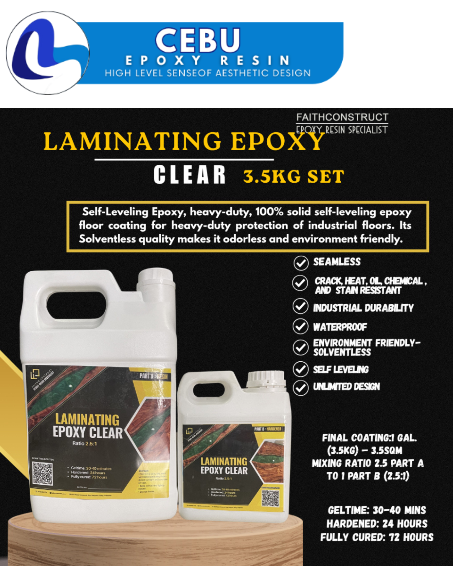 cebu-epoxy-resin-laminating