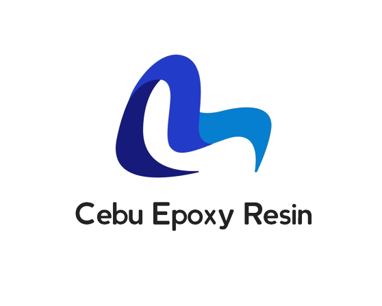 logo_transparent