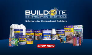 Buildrite